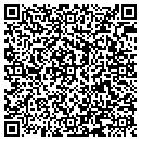 QR code with SonidoHot.com LLC. contacts