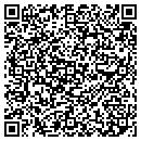 QR code with Soul Productions contacts