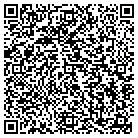 QR code with Walker Realty Service contacts