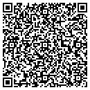 QR code with Sound Travels contacts