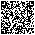 QR code with StringCandy contacts