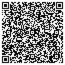 QR code with Suni Paz Records contacts