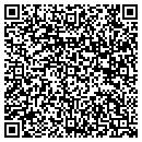 QR code with Synergy Music Group contacts