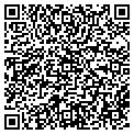 QR code with Thawed Out Productions contacts