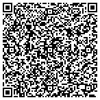 QR code with The Phillips Project contacts