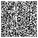 QR code with The Songbyrd contacts