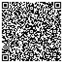 QR code with Trueharmonix contacts