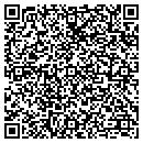 QR code with Mortagecom Inc contacts