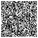 QR code with Universal Rehearsal contacts