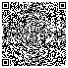 QR code with Universal Rehearsal contacts