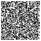 QR code with VegasDeeJay.Com contacts