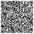 QR code with Woodwork Productions Inc contacts