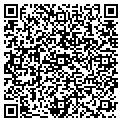 QR code with www.harlemsghetto.com contacts