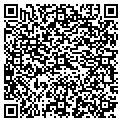 QR code with www.hellboibeatmaker.com contacts