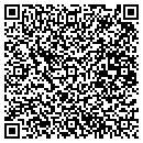 QR code with www.loudrapbeats.com contacts