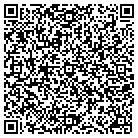 QR code with Dallas Light & Barricade contacts