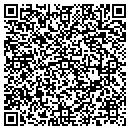 QR code with Danielgraphics contacts