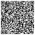 QR code with Define By Design S Kyling contacts
