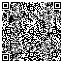 QR code with Design West contacts