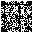 QR code with Ecclectic Design contacts