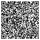 QR code with Flex Supply LLC contacts