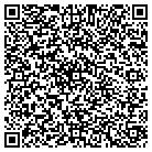 QR code with Froehlich Chantal Designs contacts