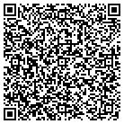 QR code with Gridlock Flasher Barricade contacts