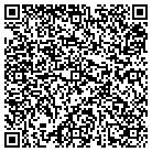 QR code with Pedro M Gallinar & Assoc contacts