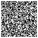 QR code with Luminosity Design contacts