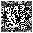 QR code with Mark By Design contacts