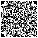 QR code with Sonic Drive-In contacts