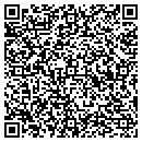 QR code with Myranda By Design contacts
