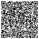QR code with Norfork Design Inc contacts