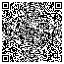 QR code with Pearls For Girls contacts