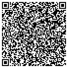 QR code with Precision Tool Design LLC contacts