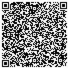 QR code with Safe-T-Arms contacts