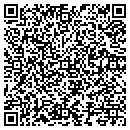 QR code with Smalls Design & Mfg contacts