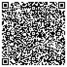 QR code with Texas Barricade & Signs Inc contacts