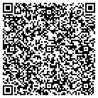 QR code with Thomas C Designs/Illustration contacts