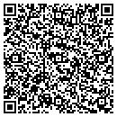 QR code with Traffic Safety Rentals contacts