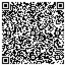 QR code with Blue Moon Trading contacts