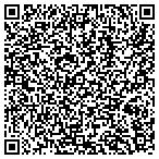 QR code with Barter-Trader, LLC contacts