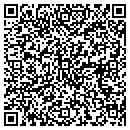 QR code with Bartley Tom contacts