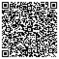 QR code with Big Cat Trading contacts