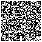 QR code with Bxi Desert Empire Inc contacts
