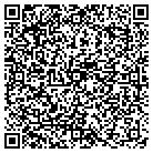 QR code with Wood River Park Apartments contacts