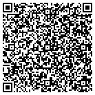 QR code with Structures Design Office contacts