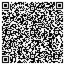 QR code with Chuy Mini Swapmeet contacts