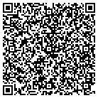 QR code with Contnental Exchange Solution contacts