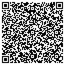 QR code with Cypress Swap Meet contacts